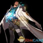 《DNF》1月21日奶爸改动