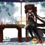 《DNF》1月21日全职业buff改版