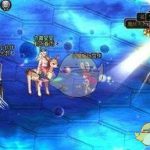 《DNF》星空深渊原石获得方法