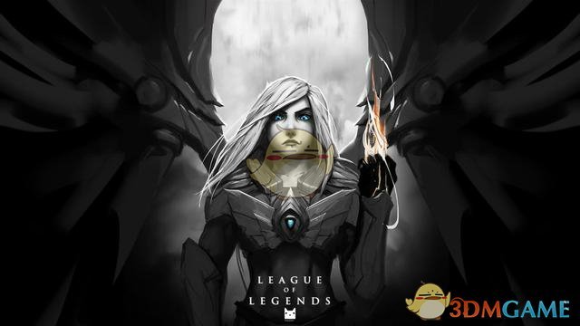 《LOL》2019新英雄介绍