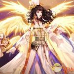 《DNF》95版本女鬼剑换装完美buff提升率