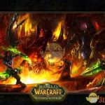 《魔兽世界》8.1成就共享攻略