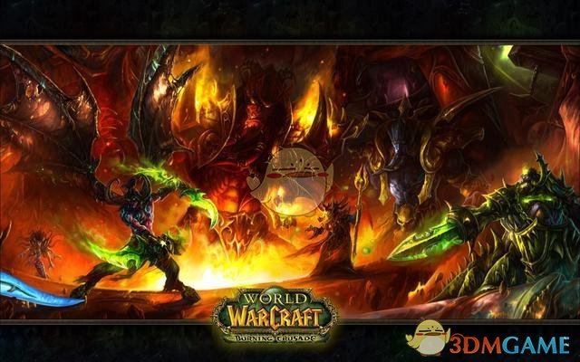 《魔兽世界》8.1成就共享攻略