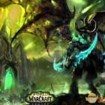 《魔兽世界》8.1纯心骏马获取攻略