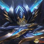 《LOL》S9黑暗收割卡兹克打野攻略