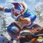 《LOL》S9剑圣符文出装打法细节技巧攻略
