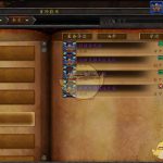 《WOW》8.1达萨罗团本掉落王冠特效宝石效果一览