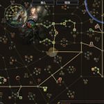 《流放之路》3.5锐眼流血物爆弓刷图BD