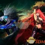 《DNF》95哈林SS武器汇总