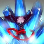 《DNF》现版本冰结师强度解析
