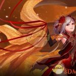 《DNF》2019春节套宠物前瞻