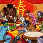 《魔兽世界》2018年五大玩家事件