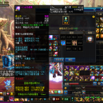 《DNF》95版本致富指南
