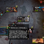 《DNF》时空石大头 血色防线地下城分析