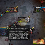 《DNF》95版本刷图推荐