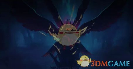 《DNF》国服95版本小号攻略
