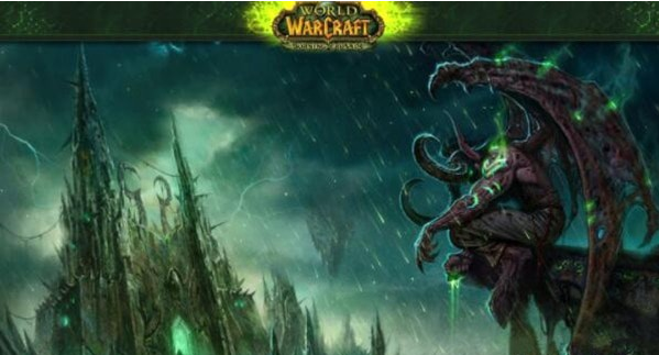 《魔兽世界》8.1隔墙有耳任务完成攻略