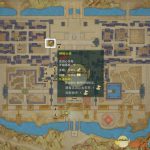《剑网3》沈剑心成就任务线流程攻略