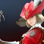 《FF14》4.4零式阿尔法幻境开荒攻略