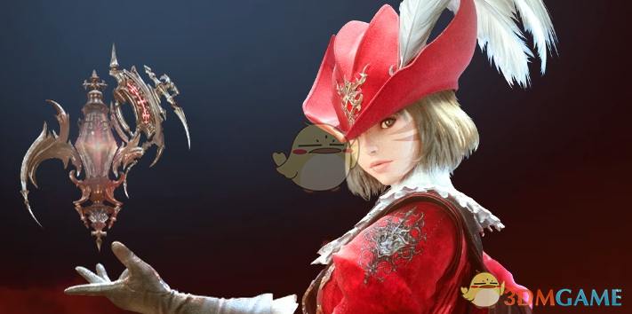 《FF14》4.4零式阿尔法幻境开荒攻略