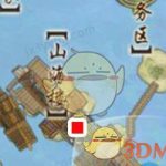 《剑网3》世外蓬莱轻功试炼成就攻略
