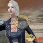 《CF》命运角色魅影上线时间