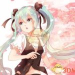 《DNF》1月21日全职业改动介绍