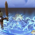 《魔兽世界》新职业大工匠技能介绍