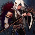 《DNF》当前版本三大可投资职业推荐