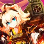 《DNF》95版本女大枪男大枪选择分析