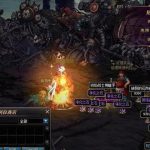 《DNF》95版本之前需要提前做的准备