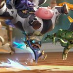 《LOL》S9全新打野鳄鱼教学