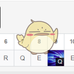 《LOL》S9征服者中单刀妹玩法教学