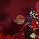 《DNF》血法师传说换装收益分析