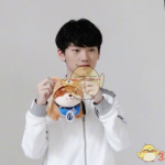 《LOL》S9赛季LPL实力战队分析 六大豪门战队解读
