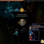 《魔兽世界》5坦克通关15层大秘境地渊孢林详情