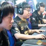 《LOL》2019LPL春季赛即将开启 三大豪门备战新赛季