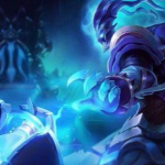 《LOL》8.24最适合锤石的ADC介绍