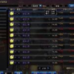 《DNF》95版本诞生之芽是否会持续上涨分析