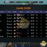 《DOTA2》刀塔自走棋弟弟流打法攻略
