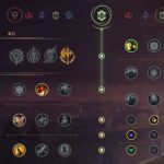《LOL》8.24武器大师深度攻略