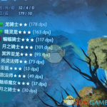《DOTA2》刀塔自走棋龙流玩法攻略