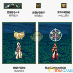 《DNF》2019春节礼包称号介绍