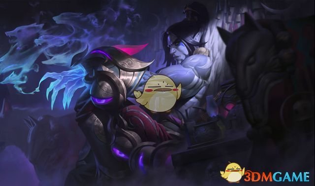 《LOL》猪年限定皮肤上线时间预测