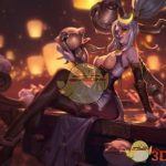 《LOL》薇恩至臻皮肤获取攻略