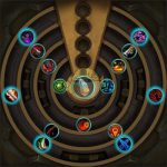 《魔兽世界》8.1盗贼专精攻略