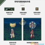 《DNF》2019春节套至尊称号属性点评