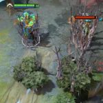 《DOTA2》拉比克最爱偷到的技能盘点