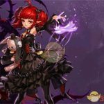 《DNF》奶萝辅助技能分析