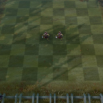 《DOTA2》自走棋地精篇通关攻略